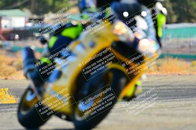 media/Nov-08-2024-Total Control (Fri) [[7e3f4e5a67]]/Group 2/Session 4-135PM/